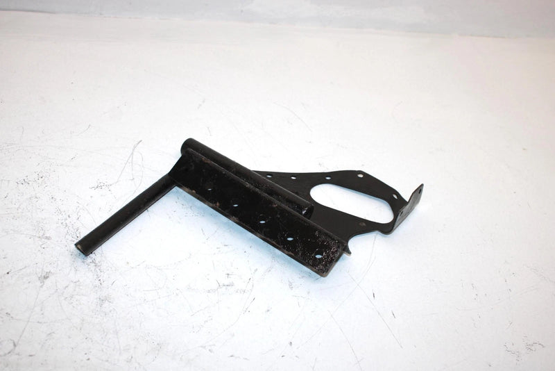 94 Polaris 500 Efi Oem Left Footwell Lower Bracket 1011934 SP129