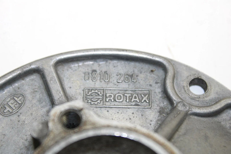 Ski-Doo OEM Stator Plate 420810262 SS59