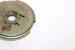 1985 Yamaha Vmax Oem Recoil Drive Plate 8A7-15716-00-00 SY125