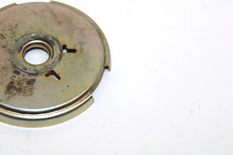 1985 Yamaha Vmax Oem Recoil Drive Plate 8A7-15716-00-00 SY125