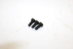 Honda OEM Starter Clutch 6mm Bolt Set 90085-413-781 Q3149