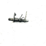 05 Honda Foreman 500 TRX500FE 4x4 OEM Reverse Stopper Shaft 24860-HP0-A10 AH90