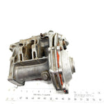 02-03 Kawasaki Prairie 650 4x4 OEM Rear Gearcase Differential 14057-1005 AK37