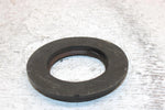 2000 Ski-doo Mxz 600 Oem Exhaust Outlet Grommet 570039000 SS15
