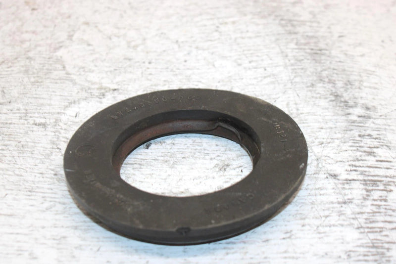 2000 Ski-doo Mxz 600 Oem Exhaust Outlet Grommet 570039000 SS15