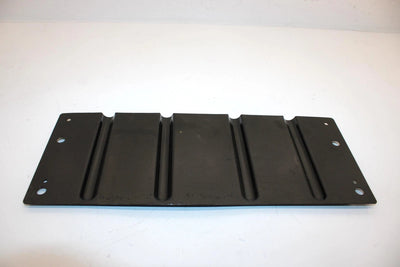 97 Yamaha Venture 600 Vt600a Oem Protector 4 8CW-77554-00-00 SY37