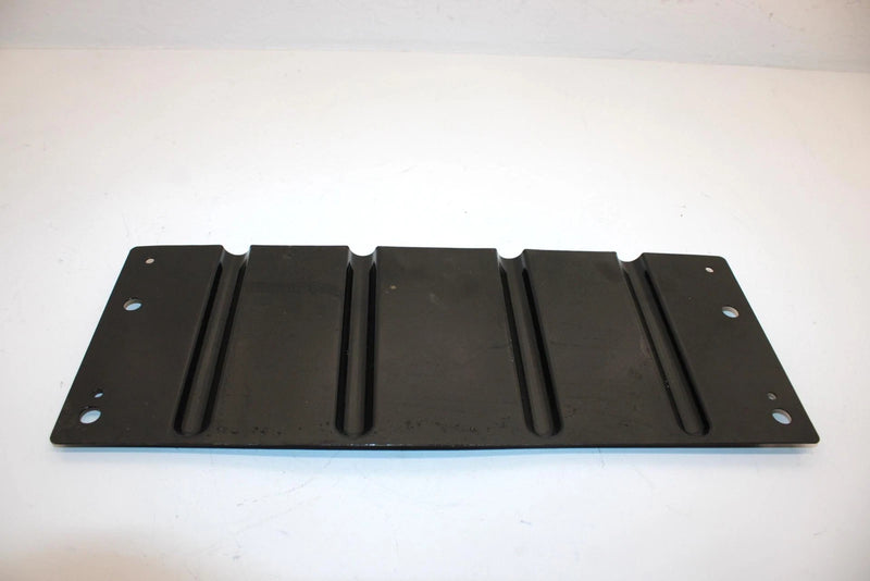 97 Yamaha Venture 600 Vt600a Oem Protector 4 8CW-77554-00-00 SY37