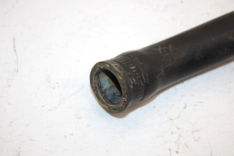 08 Arctic Cat Prowler Xt 650 4x4 H1 Oem Upper Coolant Hose 0410-094 XA0