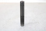 2003 Suzuki Lt-f400f Oem Transmission Reverse Shaft 25531-38F50 AS23