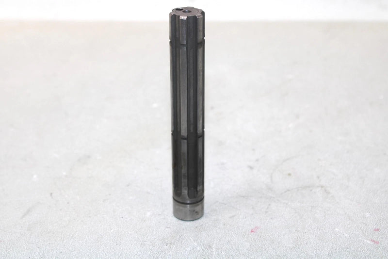 2003 Suzuki Lt-f400f Oem Transmission Reverse Shaft 25531-38F50 AS23