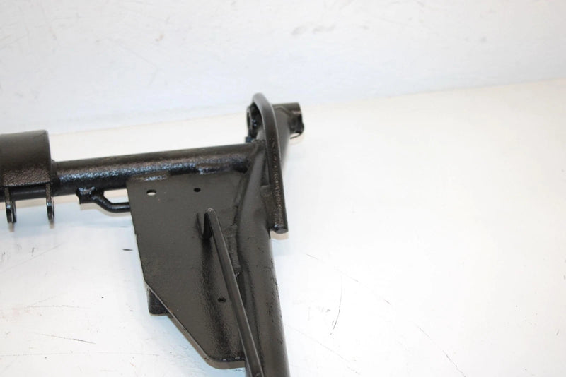 00 Arctic Cat Zr 500 Efi Oem Front Torque Arm 0704-452 SA51