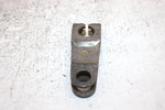 1997 Kawasaki Bayou 220 Oem Rear Brake Cam Lever 41053-1064 AK21