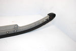 06 Arctic Cat Crossfire 700 Efi Oem Skid Frame Rail 3604-009 SA224
