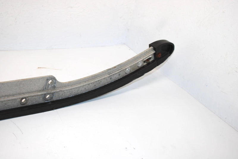 06 Arctic Cat Crossfire 700 Efi Oem Skid Frame Rail 3604-009 SA224
