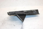 1995 Arctic Cat Puma Oem Clutch Belt Cover 0707-098 SA30