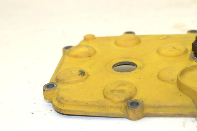 1989 Sea-doo Sp Oem Cylinder Head Cover 290913271 JS22
