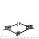 2000 Polaris Sportsman 500 OEM Upper A Arm Set 1040731-067 AP220