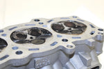 2003 Yamaha Rx1 Oem Engine Motor Cylinder Head 8FA-11102-04-00 SY85