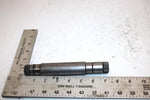 1993 Polaris 350l 6x6 Oem Center Chain Tensioner Shaft 5020526 AP153