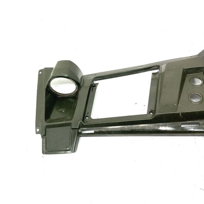 2015 Polaris Ranger 570 4x4 Full Size OEM Dash Panel 5439015-498 XP10.2