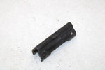 2005 Polaris Predator 500 Oem Brake Line Retainer 5435861 AP3