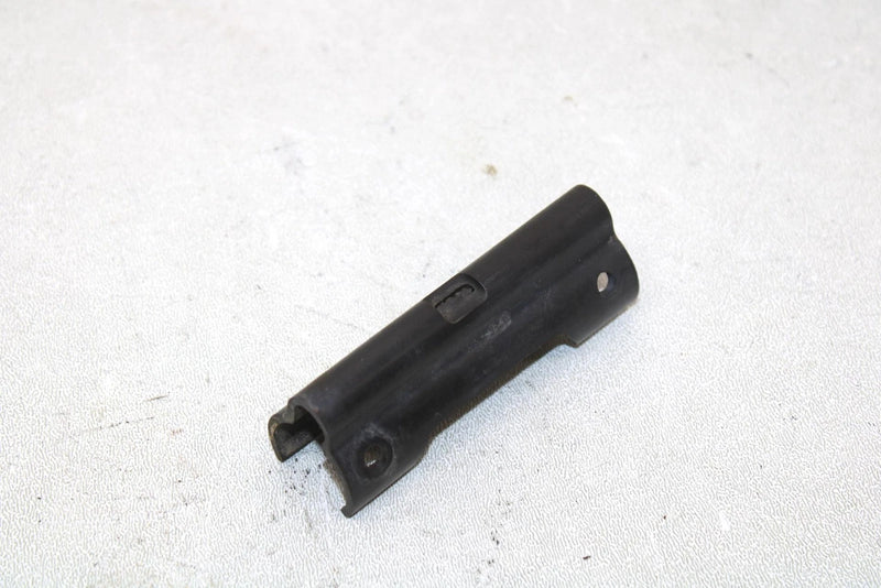 2005 Polaris Predator 500 Oem Brake Line Retainer 5435861 AP3