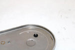 92 Polaris 500 Oem Chaincase Cover 5222579 Q5183