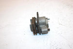 2004 Arctic Cat V2 650 Oem Left Brake Caliper 1436-423 AA28