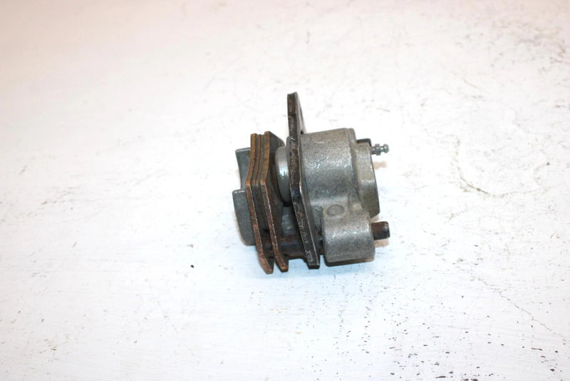 2004 Arctic Cat V2 650 Oem Left Brake Caliper 1436-423 AA28
