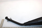 97 Polaris Xcr 600 Se Oem Muffler (PTO) 1260738 SPS2