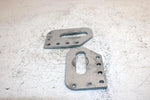 1995 Arctic Cat Z 440 Oem Axle Housing Pair 0604-131 Q3812