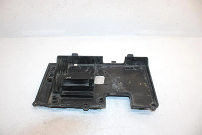 03 Arctic Cat Zl 600 Efi Oem Airbox Lid 1670-197 SAS11
