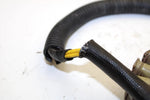 2003 Ski-doo Mxz 700 Oem Stator 420889905 Q3040
