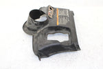 1995 Yamaha Vmax 600 Le Oem Instrument Panel 89A-77711-01-00 SY21