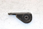 1999 Polaris Sportsman 500 Oem Muffler Bracket 5241663 AP24