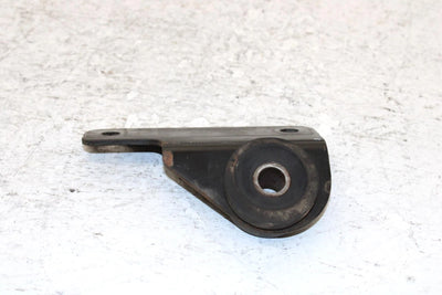 1999 Polaris Sportsman 500 Oem Muffler Bracket 5241663 AP24