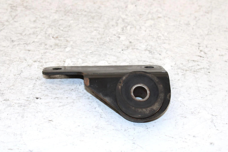 1999 Polaris Sportsman 500 Oem Muffler Bracket 5241663 AP24