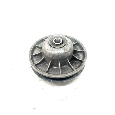 03-04 Polaris Sportsman 600 OEM Secondary Driven Clutch 1321973 AP234