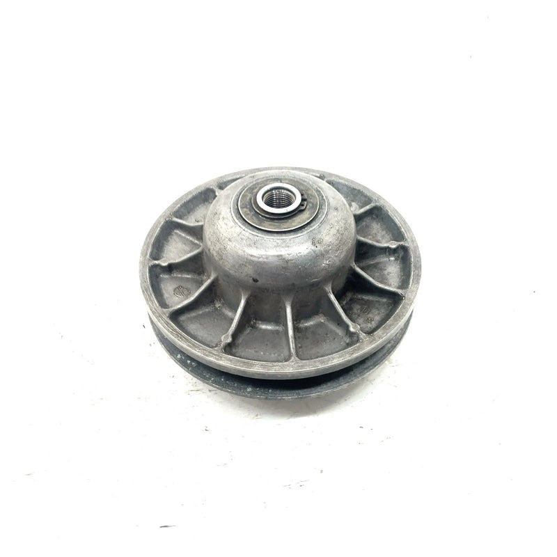 03-04 Polaris Sportsman 600 OEM Secondary Driven Clutch 1321973 AP234