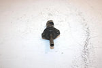 1982 Honda Atc 185a Oem Camshaft 14101-958-000 14101-965-000 AH63