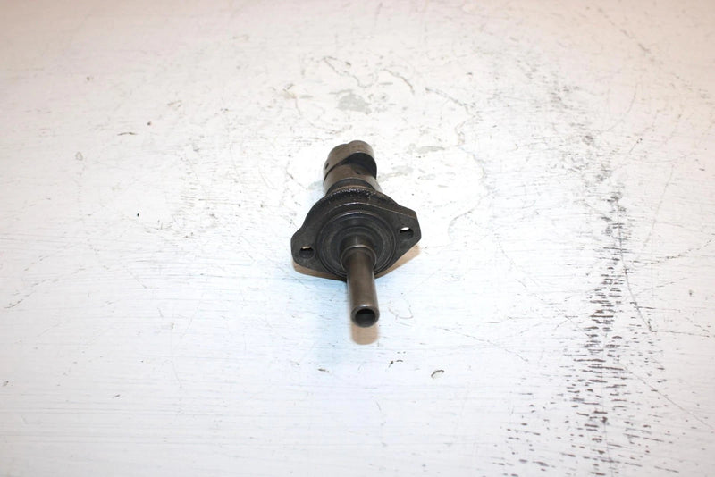 1982 Honda Atc 185a Oem Camshaft 14101-958-000 14101-965-000 AH63