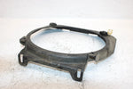 2002 Polaris Sportsman 700 Oem Radiator Fan Cooling Shroud 5434171 AP184