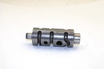 1982 Honda Atc200 Oem Gear Shift Drum 24301-958-680 AHS