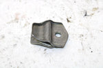 1988 Yamaha Enticer 340 Oem Belt Cover Stay 8F3-77323-00-00 SY130