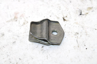 1988 Yamaha Enticer 340 Oem Belt Cover Stay 8F3-77323-00-00 SY130