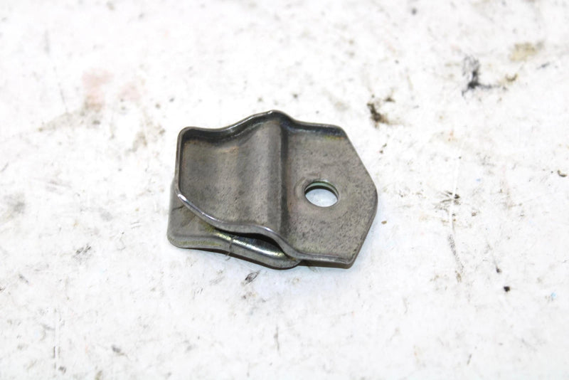1988 Yamaha Enticer 340 Oem Belt Cover Stay 8F3-77323-00-00 SY130