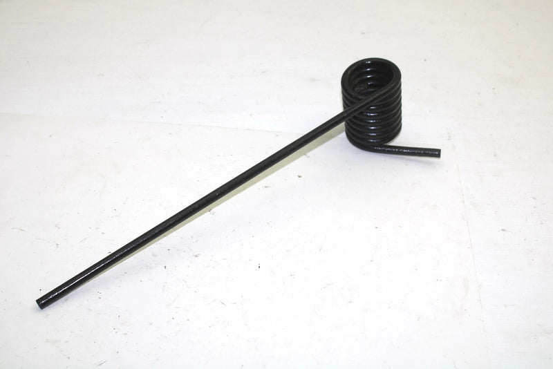 Yamaha Exciter OEM Rear Suspension Arm Left Spring 84M-47473-00-00 SY50