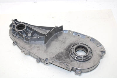 2013 Ski-doo Mxz 600 Oem Chaincase 504153184 SS64