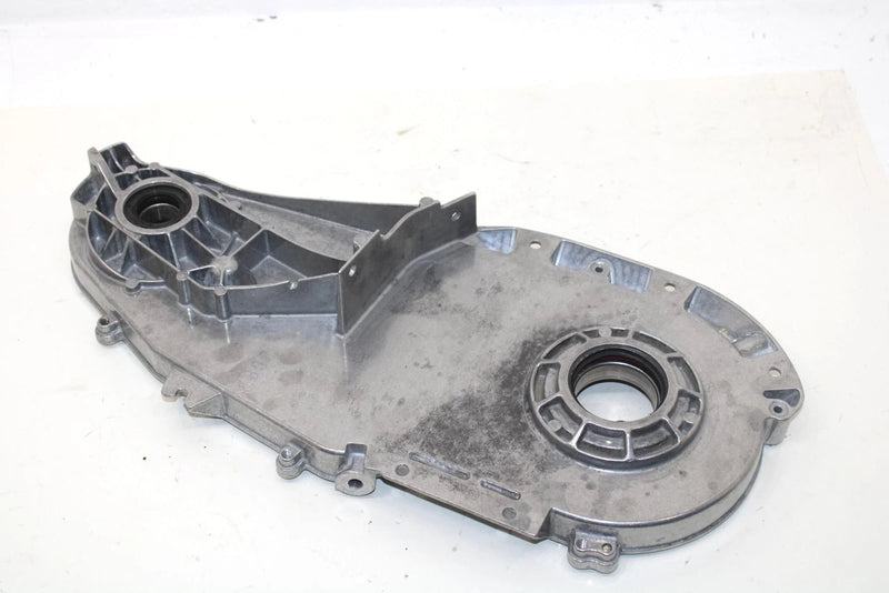 2013 Ski-doo Mxz 600 Oem Chaincase 504153184 SS64