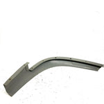 2002 Bombardier Quest 500 OEM Right Rear Fender Flare 703500151 AB14